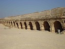 DSC01014.JPG