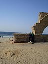 DSC01277.JPG