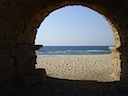 DSC01288.JPG
