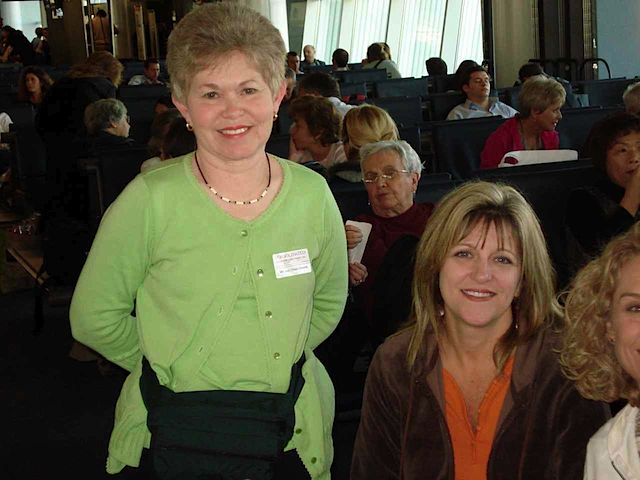 DSC01470.JPG