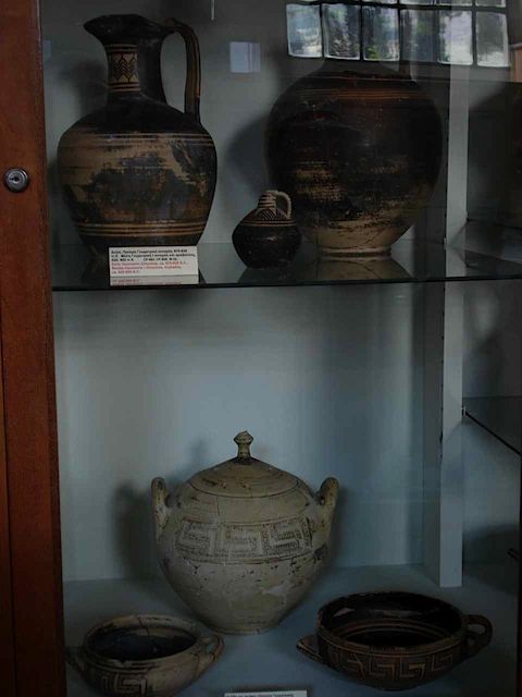 DSC01566.JPG