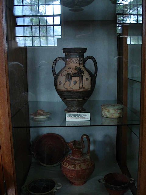DSC01569.JPG