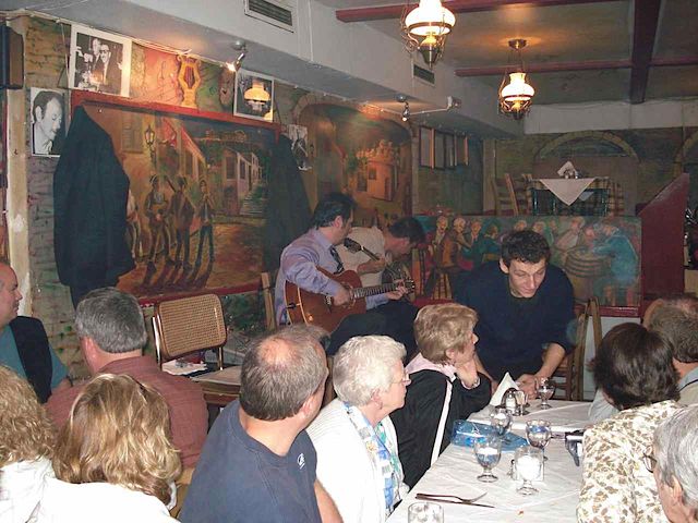 DSC01627.JPG