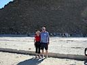 DSC01740.JPG