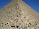 DSC01757.JPG