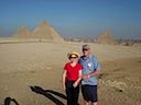 DSC01779.JPG