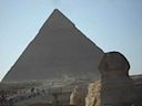 DSC01784.JPG