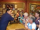 DSC01791.JPG