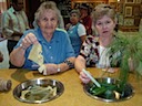 DSC01795.JPG