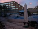 DSC01798.JPG