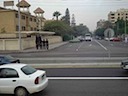 DSC01815.JPG