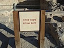 DSC02080.JPG