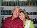 DSC02119.JPG