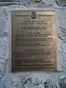 DSC02214.JPG