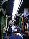 DSC02330.JPG