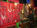 DSC02341.JPG