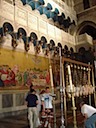 DSC02363.JPG