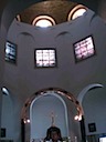 DSC02485.JPG