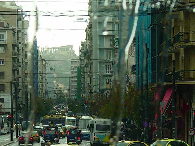 DSC04164.JPG