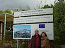DSC04168.JPG