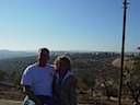 DSC04395.JPG
