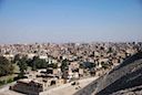 DSC_4806.JPG