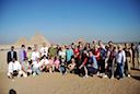 DSC_4860.JPG