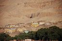 DSC_5005.JPG