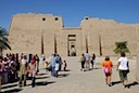 DSC_5051.JPG