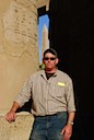 DSC_5162.JPG
