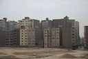 DSC_5193.JPG
