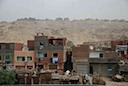DSC_5212.JPG
