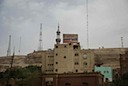 DSC_5214.JPG
