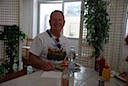 DSC_5303.JPG