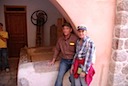 DSC_5462.JPG