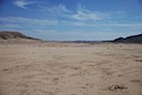 DSC_5500.JPG