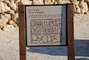 DSC_5700.JPG