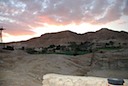 DSC_5727.JPG