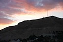 DSC_5728.JPG