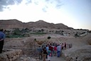 DSC_5733.JPG