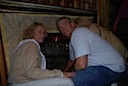 DSC_5845.JPG