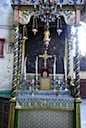 DSC_5850.JPG