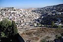 DSC_6008.JPG