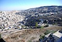DSC_6009.JPG