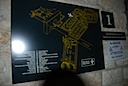 DSC_6211