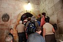 DSC_6241.JPG