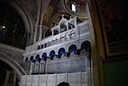 DSC_6258