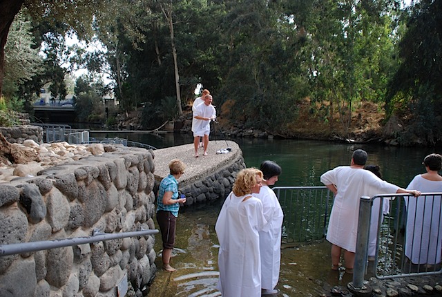DSC_6542