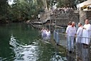 DSC_6546.JPG