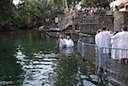 DSC_6549.JPG